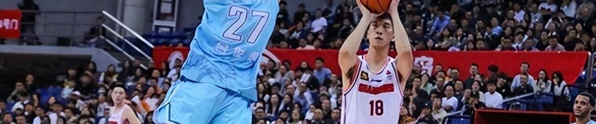 UED体育（国际）网页版登陆